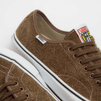 Vans Skate AVE Classic Shoes - Vintage Cocoa thumbnail