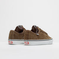 Vans Skate AVE Classic Shoes - Vintage Cocoa thumbnail