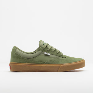 Crepe Green / Gum