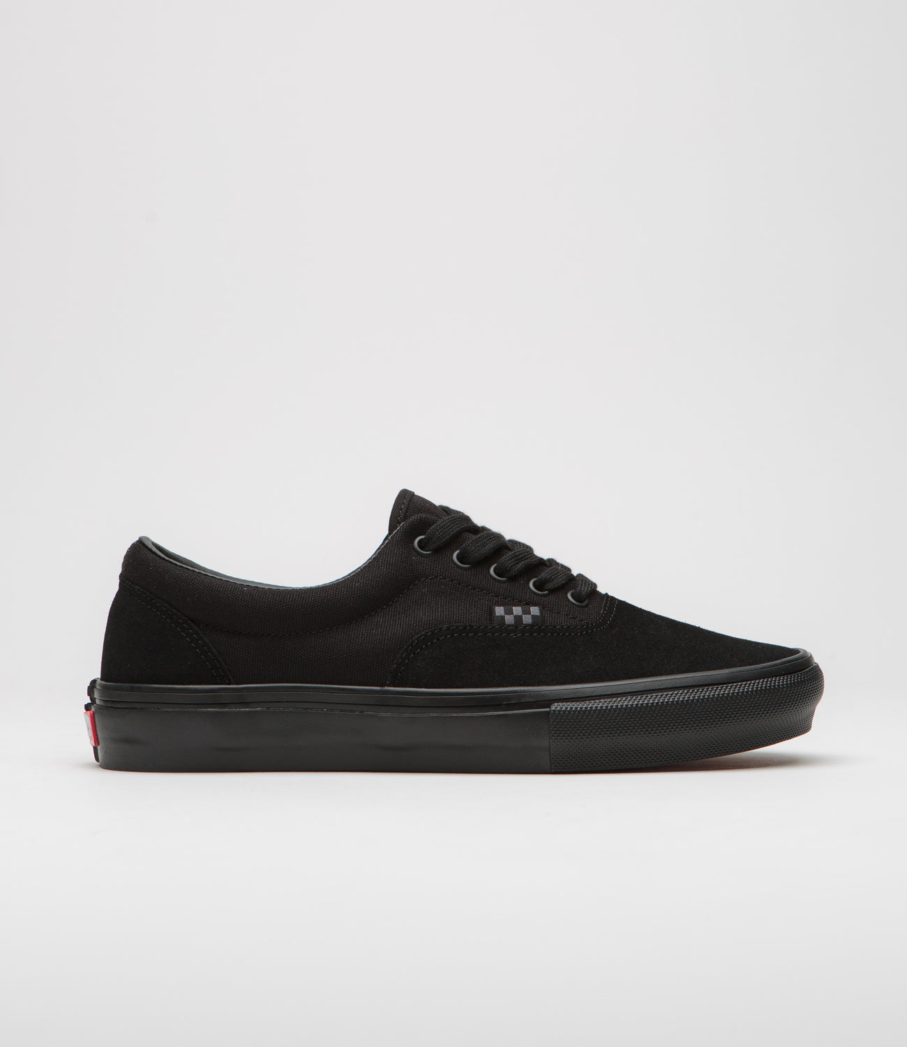 Cheap vans era shoes Clearance