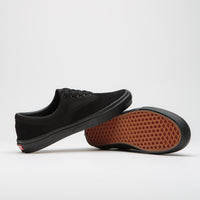 Vans Skate Era Shoes - Black / Black thumbnail