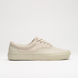 Mono Khaki