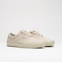 Vans Skate Era Shoes - Mono Khaki thumbnail