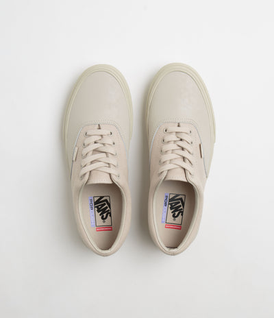 Vans shoes khaki Clearance