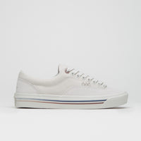 Vans Skate Era Stub Shoes in (Dime) Taupe thumbnail