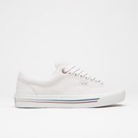 Vans Skate Era Stub Shoes in (Dime) Taupe thumbnail