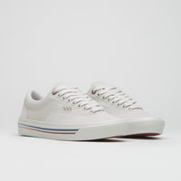 Vans Skate Era Stub Shoes in (Dime) Taupe thumbnail