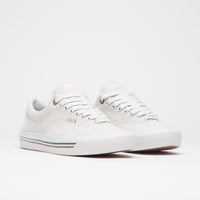 Vans Skate Era Stub Shoes in (Dime) Taupe thumbnail