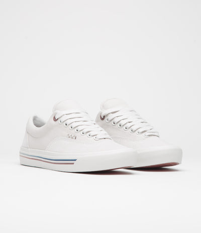 Vans Skate Era Stub Shoes in (Dime) Taupe