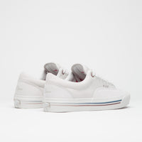 Vans Skate Era Stub Shoes in (Dime) Taupe thumbnail