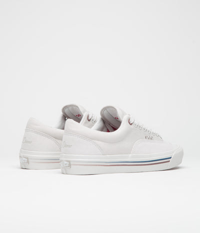 Vans Skate Era Stub Shoes in (Dime) Taupe