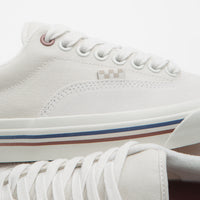 Vans Skate Era Stub Shoes in (Dime) Taupe thumbnail