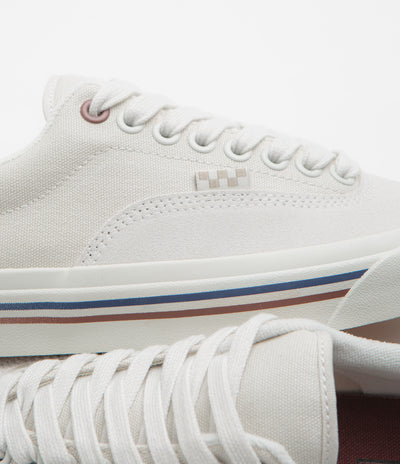 Vans Skate Era Stub Shoes in (Dime) Taupe