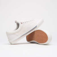 Vans Skate Era Stub Shoes in (Dime) Taupe thumbnail