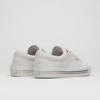Vans Skate Era Stub Shoes in (Dime) Taupe thumbnail