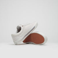 Vans Skate Era Stub Shoes in (Dime) Taupe thumbnail