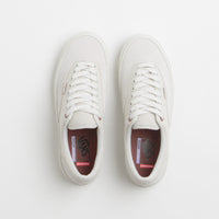 Vans Skate Era Stub Shoes in (Dime) Taupe thumbnail