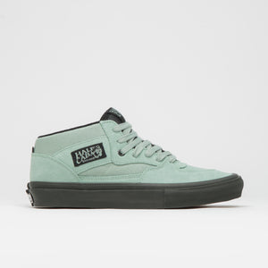 Gray Olive