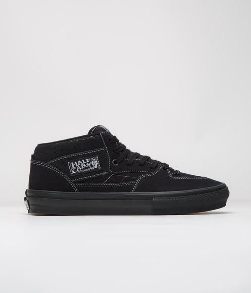 Vans shoes under 500 cheap