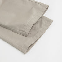 Vans Skate Loose Atiba Haze Chino in Mushroom thumbnail