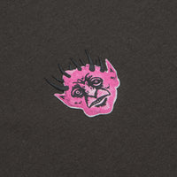 Vans Skate Mike G Goblins T-Shirt - Faded Black thumbnail