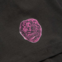 Vans Skate Mike G Goblins T-Shirt - Faded Black thumbnail