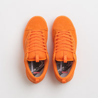 Vans Skate Old Skool 36+ Shoes - (Atiba) Solar thumbnail