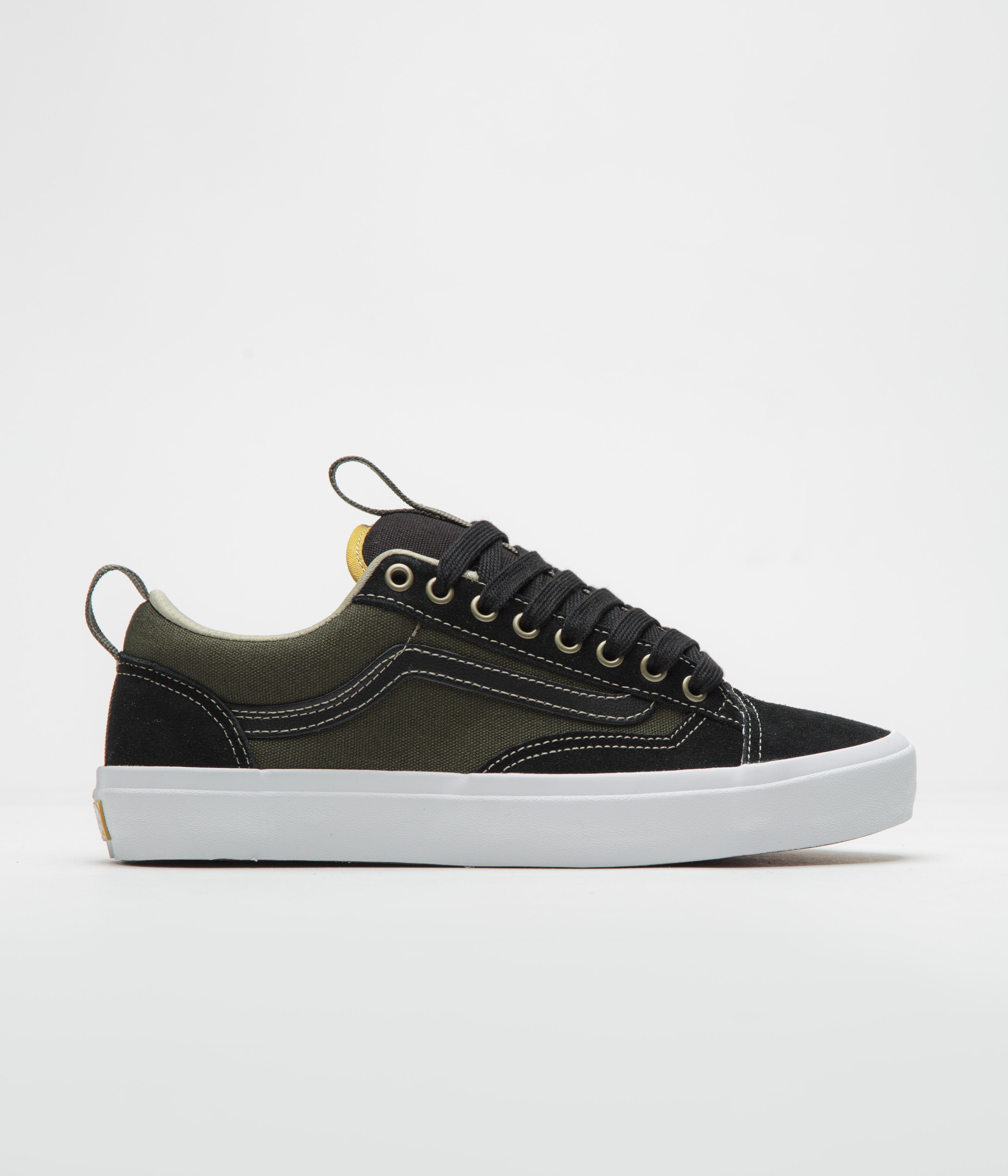 【VANS】 SKATE OLD SKOOL 36 + DAN GREEN 国内発送 Skate-Old-Skool-36-Shoe.png