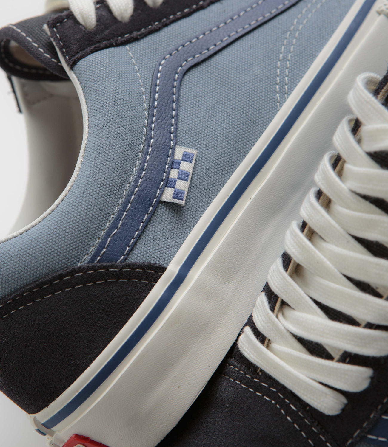 Skate shoes vintage new arrivals