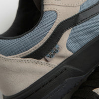 Vans Skate Rowan 2 Shoes - Mushroom thumbnail