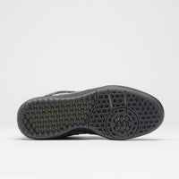 Vans Skate Rowan 2 Shoes - Mushroom thumbnail