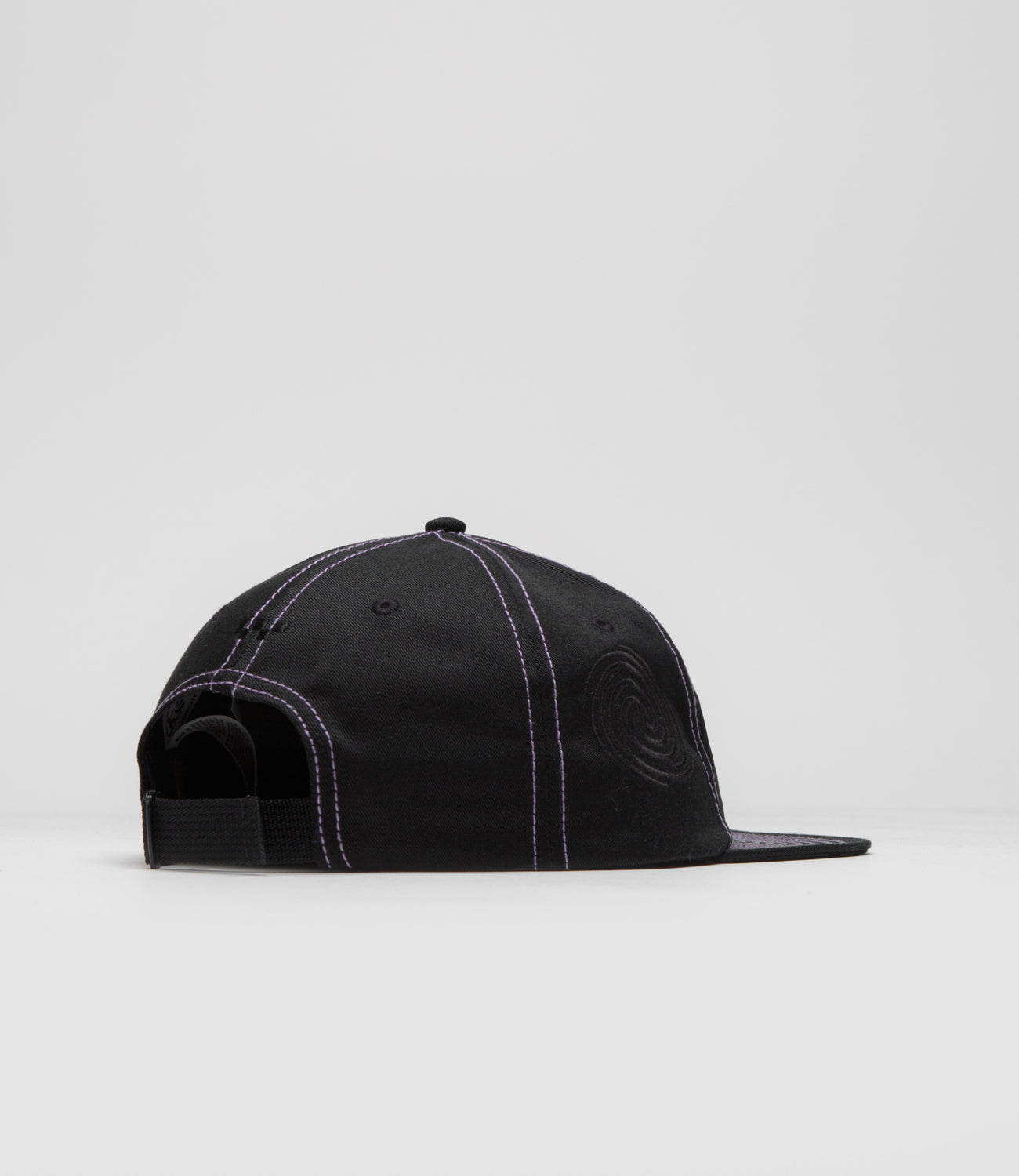 Vans skate hat new arrivals