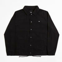 Vans Torrey Jacket - Black thumbnail