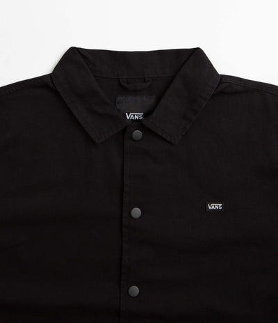 Vans Torrey Jacket - Black