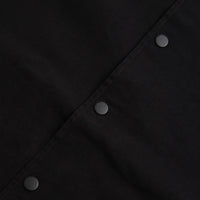 Vans Torrey Jacket - Black thumbnail