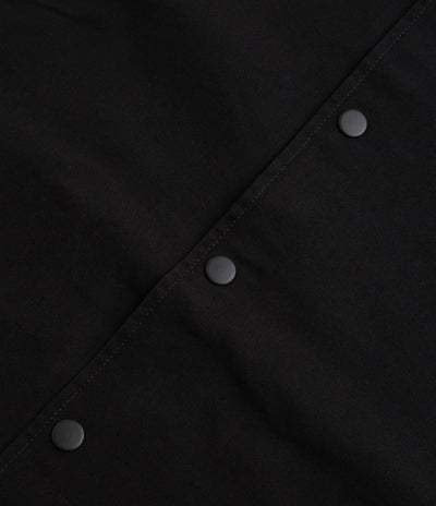 Vans Torrey Jacket - Black