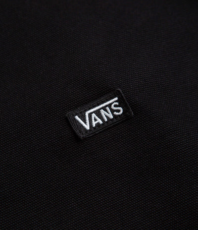 Vans Torrey Jacket - Black