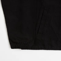 Vans Torrey Jacket - Black thumbnail
