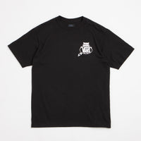 Vans Trashy T-Shirt - Black thumbnail