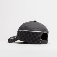 Vans Vans Retro Curved Bill Cap - Black thumbnail