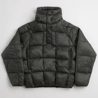 Vans x SlamJam AOD Puffer Anorak - Unexplored thumbnail