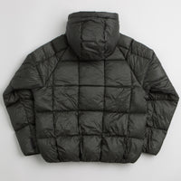 Vans x SlamJam AOD Puffer Anorak - Unexplored thumbnail