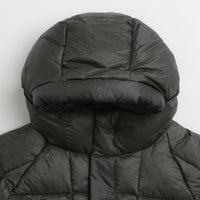 Vans x SlamJam AOD Puffer Anorak - Unexplored thumbnail