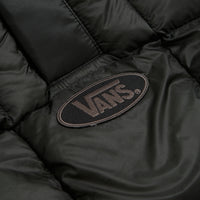 Vans x SlamJam AOD Puffer Anorak - Unexplored thumbnail