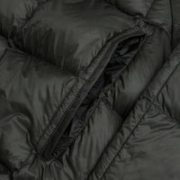 Vans x SlamJam AOD Puffer Anorak - Unexplored thumbnail