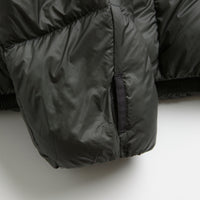Vans x SlamJam AOD Puffer Anorak - Unexplored thumbnail