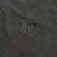 Vans x SlamJam AOD Ramp T-Shirt - Raven thumbnail
