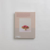 Vegan At Home in Solla Eiriksdottir thumbnail