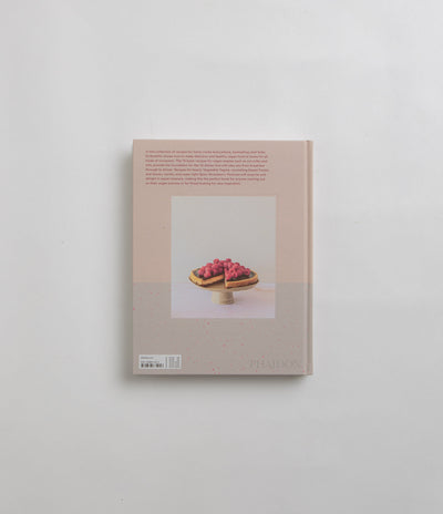 Vegan At Home in Solla Eiriksdottir