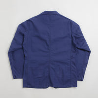 Vetra 14 Workwear Blazer - Hydrone thumbnail